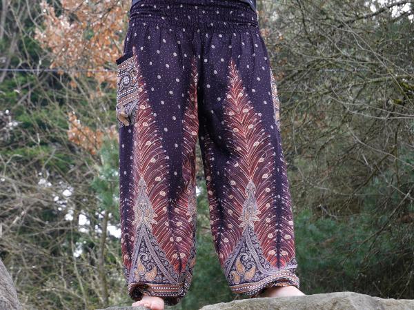Summerpants